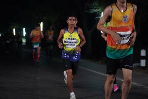 BIB: 420, 47554
                            <button type="button" onclick="openModal(8350616)" class="btn btn-primary btn-sm float-right btn-popup" data-toggle="modal" data-target=".modal-high-quality">
                        <i class="fas fa-shopping-cart"></i> Add to Cart
                    </button>
                                            <button type="button" onclick="isThisMe(8350616, true)" class="btn btn-success btn-sm float-right btn-popup btn-isme hidden" data-toggle="tooltip" data-placement="bottom" title="นี่คือรูปของคุณใช่ไหม คลิกที่นี่เพื่อเอาเข้าอัลบั้ม">
                        <i class="fas fa-plus"></i> Add to album
                    </button>
                    <button type="button" onclick="isThisMe(8350616, false)" class="btn btn-warning btn-sm float-right btn-popup btn-isnotme hidden">
                        <i class="fas fa-ban"></i> Remove from album
                    </button>