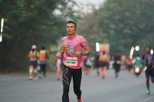 BIB: 21041
                            <button type="button" onclick="openModal(9055054)" class="btn btn-primary btn-sm float-right btn-popup" data-toggle="modal" data-target=".modal-high-quality">
                        <i class="fas fa-shopping-cart"></i> Add to Cart
                    </button>
                                            <button type="button" onclick="isThisMe(9055054, true)" class="btn btn-success btn-sm float-right btn-popup btn-isme hidden" data-toggle="tooltip" data-placement="bottom" title="นี่คือรูปของคุณใช่ไหม คลิกที่นี่เพื่อเอาเข้าอัลบั้ม">
                        <i class="fas fa-plus"></i> Add to album
                    </button>
                    <button type="button" onclick="isThisMe(9055054, false)" class="btn btn-warning btn-sm float-right btn-popup btn-isnotme hidden">
                        <i class="fas fa-ban"></i> Remove from album
                    </button>