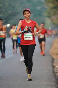BIB: 82012
                            <button type="button" onclick="openModal(9099143)" class="btn btn-primary btn-sm float-right btn-popup" data-toggle="modal" data-target=".modal-high-quality">
                        <i class="fas fa-shopping-cart"></i> Add to Cart
                    </button>
                                            <button type="button" onclick="isThisMe(9099143, true)" class="btn btn-success btn-sm float-right btn-popup btn-isme hidden" data-toggle="tooltip" data-placement="bottom" title="นี่คือรูปของคุณใช่ไหม คลิกที่นี่เพื่อเอาเข้าอัลบั้ม">
                        <i class="fas fa-plus"></i> Add to album
                    </button>
                    <button type="button" onclick="isThisMe(9099143, false)" class="btn btn-warning btn-sm float-right btn-popup btn-isnotme hidden">
                        <i class="fas fa-ban"></i> Remove from album
                    </button>