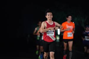 BIB: 41304
                            <button type="button" onclick="openModal(8356825)" class="btn btn-primary btn-sm float-right btn-popup" data-toggle="modal" data-target=".modal-high-quality">
                        <i class="fas fa-shopping-cart"></i> Add to Cart
                    </button>
                                            <button type="button" onclick="isThisMe(8356825, true)" class="btn btn-success btn-sm float-right btn-popup btn-isme hidden" data-toggle="tooltip" data-placement="bottom" title="นี่คือรูปของคุณใช่ไหม คลิกที่นี่เพื่อเอาเข้าอัลบั้ม">
                        <i class="fas fa-plus"></i> Add to album
                    </button>
                    <button type="button" onclick="isThisMe(8356825, false)" class="btn btn-warning btn-sm float-right btn-popup btn-isnotme hidden">
                        <i class="fas fa-ban"></i> Remove from album
                    </button>