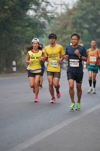 BIB: 46309
                            <button type="button" onclick="openModal(9089585)" class="btn btn-primary btn-sm float-right btn-popup" data-toggle="modal" data-target=".modal-high-quality">
                        <i class="fas fa-shopping-cart"></i> Add to Cart
                    </button>
                                            <button type="button" onclick="isThisMe(9089585, true)" class="btn btn-success btn-sm float-right btn-popup btn-isme hidden" data-toggle="tooltip" data-placement="bottom" title="นี่คือรูปของคุณใช่ไหม คลิกที่นี่เพื่อเอาเข้าอัลบั้ม">
                        <i class="fas fa-plus"></i> Add to album
                    </button>
                    <button type="button" onclick="isThisMe(9089585, false)" class="btn btn-warning btn-sm float-right btn-popup btn-isnotme hidden">
                        <i class="fas fa-ban"></i> Remove from album
                    </button>