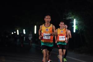 BIB: 46253
                            <button type="button" onclick="openModal(8359289)" class="btn btn-primary btn-sm float-right btn-popup" data-toggle="modal" data-target=".modal-high-quality">
                        <i class="fas fa-shopping-cart"></i> Add to Cart
                    </button>
                                            <button type="button" onclick="isThisMe(8359289, true)" class="btn btn-success btn-sm float-right btn-popup btn-isme hidden" data-toggle="tooltip" data-placement="bottom" title="นี่คือรูปของคุณใช่ไหม คลิกที่นี่เพื่อเอาเข้าอัลบั้ม">
                        <i class="fas fa-plus"></i> Add to album
                    </button>
                    <button type="button" onclick="isThisMe(8359289, false)" class="btn btn-warning btn-sm float-right btn-popup btn-isnotme hidden">
                        <i class="fas fa-ban"></i> Remove from album
                    </button>