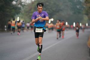 BIB: 21117
                            <button type="button" onclick="openModal(9053496)" class="btn btn-primary btn-sm float-right btn-popup" data-toggle="modal" data-target=".modal-high-quality">
                        <i class="fas fa-shopping-cart"></i> Add to Cart
                    </button>
                                            <button type="button" onclick="isThisMe(9053496, true)" class="btn btn-success btn-sm float-right btn-popup btn-isme hidden" data-toggle="tooltip" data-placement="bottom" title="นี่คือรูปของคุณใช่ไหม คลิกที่นี่เพื่อเอาเข้าอัลบั้ม">
                        <i class="fas fa-plus"></i> Add to album
                    </button>
                    <button type="button" onclick="isThisMe(9053496, false)" class="btn btn-warning btn-sm float-right btn-popup btn-isnotme hidden">
                        <i class="fas fa-ban"></i> Remove from album
                    </button>