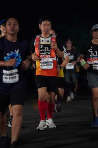 BIB: 42239, 42609
                            <button type="button" onclick="openModal(8408634)" class="btn btn-primary btn-sm float-right btn-popup" data-toggle="modal" data-target=".modal-high-quality">
                        <i class="fas fa-shopping-cart"></i> Add to Cart
                    </button>
                                            <button type="button" onclick="isThisMe(8408634, true)" class="btn btn-success btn-sm float-right btn-popup btn-isme hidden" data-toggle="tooltip" data-placement="bottom" title="นี่คือรูปของคุณใช่ไหม คลิกที่นี่เพื่อเอาเข้าอัลบั้ม">
                        <i class="fas fa-plus"></i> Add to album
                    </button>
                    <button type="button" onclick="isThisMe(8408634, false)" class="btn btn-warning btn-sm float-right btn-popup btn-isnotme hidden">
                        <i class="fas fa-ban"></i> Remove from album
                    </button>