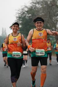 BIB: 26528, 20974
                            <button type="button" onclick="openModal(9050638)" class="btn btn-primary btn-sm float-right btn-popup" data-toggle="modal" data-target=".modal-high-quality">
                        <i class="fas fa-shopping-cart"></i> Add to Cart
                    </button>
                                            <button type="button" onclick="isThisMe(9050638, true)" class="btn btn-success btn-sm float-right btn-popup btn-isme hidden" data-toggle="tooltip" data-placement="bottom" title="นี่คือรูปของคุณใช่ไหม คลิกที่นี่เพื่อเอาเข้าอัลบั้ม">
                        <i class="fas fa-plus"></i> Add to album
                    </button>
                    <button type="button" onclick="isThisMe(9050638, false)" class="btn btn-warning btn-sm float-right btn-popup btn-isnotme hidden">
                        <i class="fas fa-ban"></i> Remove from album
                    </button>