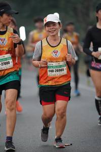 BIB: 27080, 125, 26905
                            <button type="button" onclick="openModal(9049888)" class="btn btn-primary btn-sm float-right btn-popup" data-toggle="modal" data-target=".modal-high-quality">
                        <i class="fas fa-shopping-cart"></i> Add to Cart
                    </button>
                                            <button type="button" onclick="isThisMe(9049888, true)" class="btn btn-success btn-sm float-right btn-popup btn-isme hidden" data-toggle="tooltip" data-placement="bottom" title="นี่คือรูปของคุณใช่ไหม คลิกที่นี่เพื่อเอาเข้าอัลบั้ม">
                        <i class="fas fa-plus"></i> Add to album
                    </button>
                    <button type="button" onclick="isThisMe(9049888, false)" class="btn btn-warning btn-sm float-right btn-popup btn-isnotme hidden">
                        <i class="fas fa-ban"></i> Remove from album
                    </button>