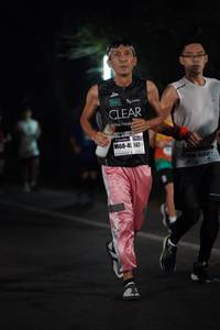 BIB: 567, 45842
                            <button type="button" onclick="openModal(8417127)" class="btn btn-primary btn-sm float-right btn-popup" data-toggle="modal" data-target=".modal-high-quality">
                        <i class="fas fa-shopping-cart"></i> Add to Cart
                    </button>
                                            <button type="button" onclick="isThisMe(8417127, true)" class="btn btn-success btn-sm float-right btn-popup btn-isme hidden" data-toggle="tooltip" data-placement="bottom" title="นี่คือรูปของคุณใช่ไหม คลิกที่นี่เพื่อเอาเข้าอัลบั้ม">
                        <i class="fas fa-plus"></i> Add to album
                    </button>
                    <button type="button" onclick="isThisMe(8417127, false)" class="btn btn-warning btn-sm float-right btn-popup btn-isnotme hidden">
                        <i class="fas fa-ban"></i> Remove from album
                    </button>
