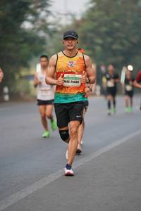 BIB: 25666
                            <button type="button" onclick="openModal(9095246)" class="btn btn-primary btn-sm float-right btn-popup" data-toggle="modal" data-target=".modal-high-quality">
                        <i class="fas fa-shopping-cart"></i> Add to Cart
                    </button>
                                            <button type="button" onclick="isThisMe(9095246, true)" class="btn btn-success btn-sm float-right btn-popup btn-isme hidden" data-toggle="tooltip" data-placement="bottom" title="นี่คือรูปของคุณใช่ไหม คลิกที่นี่เพื่อเอาเข้าอัลบั้ม">
                        <i class="fas fa-plus"></i> Add to album
                    </button>
                    <button type="button" onclick="isThisMe(9095246, false)" class="btn btn-warning btn-sm float-right btn-popup btn-isnotme hidden">
                        <i class="fas fa-ban"></i> Remove from album
                    </button>