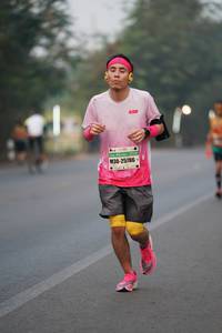 BIB: 25786
                            <button type="button" onclick="openModal(9091186)" class="btn btn-primary btn-sm float-right btn-popup" data-toggle="modal" data-target=".modal-high-quality">
                        <i class="fas fa-shopping-cart"></i> Add to Cart
                    </button>
                                            <button type="button" onclick="isThisMe(9091186, true)" class="btn btn-success btn-sm float-right btn-popup btn-isme hidden" data-toggle="tooltip" data-placement="bottom" title="นี่คือรูปของคุณใช่ไหม คลิกที่นี่เพื่อเอาเข้าอัลบั้ม">
                        <i class="fas fa-plus"></i> Add to album
                    </button>
                    <button type="button" onclick="isThisMe(9091186, false)" class="btn btn-warning btn-sm float-right btn-popup btn-isnotme hidden">
                        <i class="fas fa-ban"></i> Remove from album
                    </button>
