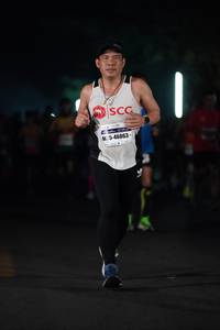 BIB: 46063
                            <button type="button" onclick="openModal(8393839)" class="btn btn-primary btn-sm float-right btn-popup" data-toggle="modal" data-target=".modal-high-quality">
                        <i class="fas fa-shopping-cart"></i> Add to Cart
                    </button>
                                            <button type="button" onclick="isThisMe(8393839, true)" class="btn btn-success btn-sm float-right btn-popup btn-isme hidden" data-toggle="tooltip" data-placement="bottom" title="นี่คือรูปของคุณใช่ไหม คลิกที่นี่เพื่อเอาเข้าอัลบั้ม">
                        <i class="fas fa-plus"></i> Add to album
                    </button>
                    <button type="button" onclick="isThisMe(8393839, false)" class="btn btn-warning btn-sm float-right btn-popup btn-isnotme hidden">
                        <i class="fas fa-ban"></i> Remove from album
                    </button>