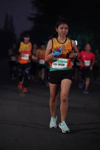 BIB: 20130
                            <button type="button" onclick="openModal(8987864)" class="btn btn-primary btn-sm float-right btn-popup" data-toggle="modal" data-target=".modal-high-quality">
                        <i class="fas fa-shopping-cart"></i> Add to Cart
                    </button>
                                            <button type="button" onclick="isThisMe(8987864, true)" class="btn btn-success btn-sm float-right btn-popup btn-isme hidden" data-toggle="tooltip" data-placement="bottom" title="นี่คือรูปของคุณใช่ไหม คลิกที่นี่เพื่อเอาเข้าอัลบั้ม">
                        <i class="fas fa-plus"></i> Add to album
                    </button>
                    <button type="button" onclick="isThisMe(8987864, false)" class="btn btn-warning btn-sm float-right btn-popup btn-isnotme hidden">
                        <i class="fas fa-ban"></i> Remove from album
                    </button>