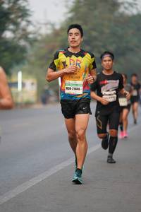 BIB: 21446
                            <button type="button" onclick="openModal(9099798)" class="btn btn-primary btn-sm float-right btn-popup" data-toggle="modal" data-target=".modal-high-quality">
                        <i class="fas fa-shopping-cart"></i> Add to Cart
                    </button>
                                            <button type="button" onclick="isThisMe(9099798, true)" class="btn btn-success btn-sm float-right btn-popup btn-isme hidden" data-toggle="tooltip" data-placement="bottom" title="นี่คือรูปของคุณใช่ไหม คลิกที่นี่เพื่อเอาเข้าอัลบั้ม">
                        <i class="fas fa-plus"></i> Add to album
                    </button>
                    <button type="button" onclick="isThisMe(9099798, false)" class="btn btn-warning btn-sm float-right btn-popup btn-isnotme hidden">
                        <i class="fas fa-ban"></i> Remove from album
                    </button>