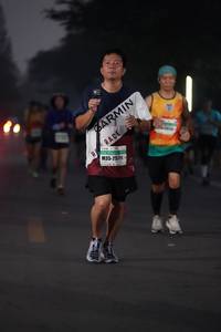 BIB: 25711
                            <button type="button" onclick="openModal(8993921)" class="btn btn-primary btn-sm float-right btn-popup" data-toggle="modal" data-target=".modal-high-quality">
                        <i class="fas fa-shopping-cart"></i> Add to Cart
                    </button>
                                            <button type="button" onclick="isThisMe(8993921, true)" class="btn btn-success btn-sm float-right btn-popup btn-isme hidden" data-toggle="tooltip" data-placement="bottom" title="นี่คือรูปของคุณใช่ไหม คลิกที่นี่เพื่อเอาเข้าอัลบั้ม">
                        <i class="fas fa-plus"></i> Add to album
                    </button>
                    <button type="button" onclick="isThisMe(8993921, false)" class="btn btn-warning btn-sm float-right btn-popup btn-isnotme hidden">
                        <i class="fas fa-ban"></i> Remove from album
                    </button>
