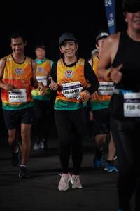 BIB: 4597, 40419, 47824
                            <button type="button" onclick="openModal(8545567)" class="btn btn-primary btn-sm float-right btn-popup" data-toggle="modal" data-target=".modal-high-quality">
                        <i class="fas fa-shopping-cart"></i> Add to Cart
                    </button>
                                            <button type="button" onclick="isThisMe(8545567, true)" class="btn btn-success btn-sm float-right btn-popup btn-isme hidden" data-toggle="tooltip" data-placement="bottom" title="นี่คือรูปของคุณใช่ไหม คลิกที่นี่เพื่อเอาเข้าอัลบั้ม">
                        <i class="fas fa-plus"></i> Add to album
                    </button>
                    <button type="button" onclick="isThisMe(8545567, false)" class="btn btn-warning btn-sm float-right btn-popup btn-isnotme hidden">
                        <i class="fas fa-ban"></i> Remove from album
                    </button>