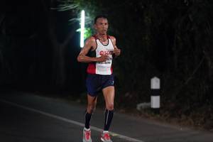 BIB: 45796
                            <button type="button" onclick="openModal(8338851)" class="btn btn-primary btn-sm float-right btn-popup" data-toggle="modal" data-target=".modal-high-quality">
                        <i class="fas fa-shopping-cart"></i> Add to Cart
                    </button>
                                            <button type="button" onclick="isThisMe(8338851, true)" class="btn btn-success btn-sm float-right btn-popup btn-isme hidden" data-toggle="tooltip" data-placement="bottom" title="นี่คือรูปของคุณใช่ไหม คลิกที่นี่เพื่อเอาเข้าอัลบั้ม">
                        <i class="fas fa-plus"></i> Add to album
                    </button>
                    <button type="button" onclick="isThisMe(8338851, false)" class="btn btn-warning btn-sm float-right btn-popup btn-isnotme hidden">
                        <i class="fas fa-ban"></i> Remove from album
                    </button>