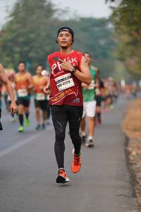 BIB: 41729, 42195, 
                            <button type="button" onclick="openModal(9136155)" class="btn btn-primary btn-sm float-right btn-popup" data-toggle="modal" data-target=".modal-high-quality">
                        <i class="fas fa-shopping-cart"></i> Add to Cart
                    </button>
                                            <button type="button" onclick="isThisMe(9136155, true)" class="btn btn-success btn-sm float-right btn-popup btn-isme hidden" data-toggle="tooltip" data-placement="bottom" title="นี่คือรูปของคุณใช่ไหม คลิกที่นี่เพื่อเอาเข้าอัลบั้ม">
                        <i class="fas fa-plus"></i> Add to album
                    </button>
                    <button type="button" onclick="isThisMe(9136155, false)" class="btn btn-warning btn-sm float-right btn-popup btn-isnotme hidden">
                        <i class="fas fa-ban"></i> Remove from album
                    </button>