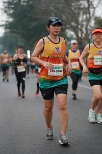 BIB: 210, 27691
                            <button type="button" onclick="openModal(9050053)" class="btn btn-primary btn-sm float-right btn-popup" data-toggle="modal" data-target=".modal-high-quality">
                        <i class="fas fa-shopping-cart"></i> Add to Cart
                    </button>
                                            <button type="button" onclick="isThisMe(9050053, true)" class="btn btn-success btn-sm float-right btn-popup btn-isme hidden" data-toggle="tooltip" data-placement="bottom" title="นี่คือรูปของคุณใช่ไหม คลิกที่นี่เพื่อเอาเข้าอัลบั้ม">
                        <i class="fas fa-plus"></i> Add to album
                    </button>
                    <button type="button" onclick="isThisMe(9050053, false)" class="btn btn-warning btn-sm float-right btn-popup btn-isnotme hidden">
                        <i class="fas fa-ban"></i> Remove from album
                    </button>