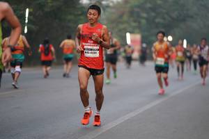 BIB: 41281
                            <button type="button" onclick="openModal(9084799)" class="btn btn-primary btn-sm float-right btn-popup" data-toggle="modal" data-target=".modal-high-quality">
                        <i class="fas fa-shopping-cart"></i> Add to Cart
                    </button>
                                            <button type="button" onclick="isThisMe(9084799, true)" class="btn btn-success btn-sm float-right btn-popup btn-isme hidden" data-toggle="tooltip" data-placement="bottom" title="นี่คือรูปของคุณใช่ไหม คลิกที่นี่เพื่อเอาเข้าอัลบั้ม">
                        <i class="fas fa-plus"></i> Add to album
                    </button>
                    <button type="button" onclick="isThisMe(9084799, false)" class="btn btn-warning btn-sm float-right btn-popup btn-isnotme hidden">
                        <i class="fas fa-ban"></i> Remove from album
                    </button>