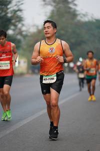 BIB: 21785
                            <button type="button" onclick="openModal(9091854)" class="btn btn-primary btn-sm float-right btn-popup" data-toggle="modal" data-target=".modal-high-quality">
                        <i class="fas fa-shopping-cart"></i> Add to Cart
                    </button>
                                            <button type="button" onclick="isThisMe(9091854, true)" class="btn btn-success btn-sm float-right btn-popup btn-isme hidden" data-toggle="tooltip" data-placement="bottom" title="นี่คือรูปของคุณใช่ไหม คลิกที่นี่เพื่อเอาเข้าอัลบั้ม">
                        <i class="fas fa-plus"></i> Add to album
                    </button>
                    <button type="button" onclick="isThisMe(9091854, false)" class="btn btn-warning btn-sm float-right btn-popup btn-isnotme hidden">
                        <i class="fas fa-ban"></i> Remove from album
                    </button>