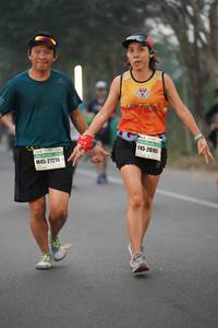 BIB: 2698, 27274
                            <button type="button" onclick="openModal(9046731)" class="btn btn-primary btn-sm float-right btn-popup" data-toggle="modal" data-target=".modal-high-quality">
                        <i class="fas fa-shopping-cart"></i> Add to Cart
                    </button>
                                            <button type="button" onclick="isThisMe(9046731, true)" class="btn btn-success btn-sm float-right btn-popup btn-isme hidden" data-toggle="tooltip" data-placement="bottom" title="นี่คือรูปของคุณใช่ไหม คลิกที่นี่เพื่อเอาเข้าอัลบั้ม">
                        <i class="fas fa-plus"></i> Add to album
                    </button>
                    <button type="button" onclick="isThisMe(9046731, false)" class="btn btn-warning btn-sm float-right btn-popup btn-isnotme hidden">
                        <i class="fas fa-ban"></i> Remove from album
                    </button>