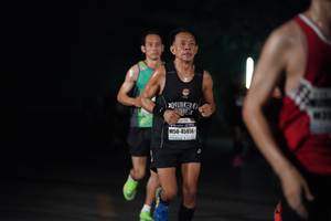 BIB: 45856
                            <button type="button" onclick="openModal(8356939)" class="btn btn-primary btn-sm float-right btn-popup" data-toggle="modal" data-target=".modal-high-quality">
                        <i class="fas fa-shopping-cart"></i> Add to Cart
                    </button>
                                            <button type="button" onclick="isThisMe(8356939, true)" class="btn btn-success btn-sm float-right btn-popup btn-isme hidden" data-toggle="tooltip" data-placement="bottom" title="นี่คือรูปของคุณใช่ไหม คลิกที่นี่เพื่อเอาเข้าอัลบั้ม">
                        <i class="fas fa-plus"></i> Add to album
                    </button>
                    <button type="button" onclick="isThisMe(8356939, false)" class="btn btn-warning btn-sm float-right btn-popup btn-isnotme hidden">
                        <i class="fas fa-ban"></i> Remove from album
                    </button>