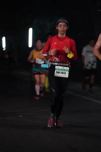 BIB: 20111
                            <button type="button" onclick="openModal(8979833)" class="btn btn-primary btn-sm float-right btn-popup" data-toggle="modal" data-target=".modal-high-quality">
                        <i class="fas fa-shopping-cart"></i> Add to Cart
                    </button>
                                            <button type="button" onclick="isThisMe(8979833, true)" class="btn btn-success btn-sm float-right btn-popup btn-isme hidden" data-toggle="tooltip" data-placement="bottom" title="นี่คือรูปของคุณใช่ไหม คลิกที่นี่เพื่อเอาเข้าอัลบั้ม">
                        <i class="fas fa-plus"></i> Add to album
                    </button>
                    <button type="button" onclick="isThisMe(8979833, false)" class="btn btn-warning btn-sm float-right btn-popup btn-isnotme hidden">
                        <i class="fas fa-ban"></i> Remove from album
                    </button>