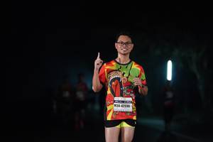 BIB: 42596
                            <button type="button" onclick="openModal(8359852)" class="btn btn-primary btn-sm float-right btn-popup" data-toggle="modal" data-target=".modal-high-quality">
                        <i class="fas fa-shopping-cart"></i> Add to Cart
                    </button>
                                            <button type="button" onclick="isThisMe(8359852, true)" class="btn btn-success btn-sm float-right btn-popup btn-isme hidden" data-toggle="tooltip" data-placement="bottom" title="นี่คือรูปของคุณใช่ไหม คลิกที่นี่เพื่อเอาเข้าอัลบั้ม">
                        <i class="fas fa-plus"></i> Add to album
                    </button>
                    <button type="button" onclick="isThisMe(8359852, false)" class="btn btn-warning btn-sm float-right btn-popup btn-isnotme hidden">
                        <i class="fas fa-ban"></i> Remove from album
                    </button>