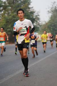 BIB: 26618, 
                            <button type="button" onclick="openModal(9134371)" class="btn btn-primary btn-sm float-right btn-popup" data-toggle="modal" data-target=".modal-high-quality">
                        <i class="fas fa-shopping-cart"></i> Add to Cart
                    </button>
                                            <button type="button" onclick="isThisMe(9134371, true)" class="btn btn-success btn-sm float-right btn-popup btn-isme hidden" data-toggle="tooltip" data-placement="bottom" title="นี่คือรูปของคุณใช่ไหม คลิกที่นี่เพื่อเอาเข้าอัลบั้ม">
                        <i class="fas fa-plus"></i> Add to album
                    </button>
                    <button type="button" onclick="isThisMe(9134371, false)" class="btn btn-warning btn-sm float-right btn-popup btn-isnotme hidden">
                        <i class="fas fa-ban"></i> Remove from album
                    </button>