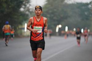 BIB: 2577
                            <button type="button" onclick="openModal(9053896)" class="btn btn-primary btn-sm float-right btn-popup" data-toggle="modal" data-target=".modal-high-quality">
                        <i class="fas fa-shopping-cart"></i> Add to Cart
                    </button>
                                            <button type="button" onclick="isThisMe(9053896, true)" class="btn btn-success btn-sm float-right btn-popup btn-isme hidden" data-toggle="tooltip" data-placement="bottom" title="นี่คือรูปของคุณใช่ไหม คลิกที่นี่เพื่อเอาเข้าอัลบั้ม">
                        <i class="fas fa-plus"></i> Add to album
                    </button>
                    <button type="button" onclick="isThisMe(9053896, false)" class="btn btn-warning btn-sm float-right btn-popup btn-isnotme hidden">
                        <i class="fas fa-ban"></i> Remove from album
                    </button>