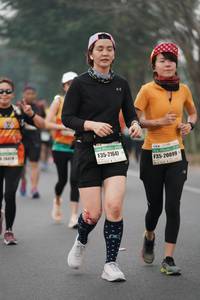BIB: 21647, 20099
                            <button type="button" onclick="openModal(9050711)" class="btn btn-primary btn-sm float-right btn-popup" data-toggle="modal" data-target=".modal-high-quality">
                        <i class="fas fa-shopping-cart"></i> Add to Cart
                    </button>
                                            <button type="button" onclick="isThisMe(9050711, true)" class="btn btn-success btn-sm float-right btn-popup btn-isme hidden" data-toggle="tooltip" data-placement="bottom" title="นี่คือรูปของคุณใช่ไหม คลิกที่นี่เพื่อเอาเข้าอัลบั้ม">
                        <i class="fas fa-plus"></i> Add to album
                    </button>
                    <button type="button" onclick="isThisMe(9050711, false)" class="btn btn-warning btn-sm float-right btn-popup btn-isnotme hidden">
                        <i class="fas fa-ban"></i> Remove from album
                    </button>