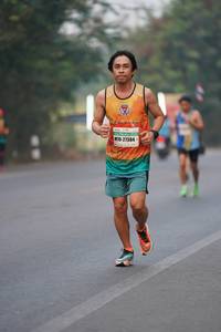 BIB: 27384
                            <button type="button" onclick="openModal(9088462)" class="btn btn-primary btn-sm float-right btn-popup" data-toggle="modal" data-target=".modal-high-quality">
                        <i class="fas fa-shopping-cart"></i> Add to Cart
                    </button>
                                            <button type="button" onclick="isThisMe(9088462, true)" class="btn btn-success btn-sm float-right btn-popup btn-isme hidden" data-toggle="tooltip" data-placement="bottom" title="นี่คือรูปของคุณใช่ไหม คลิกที่นี่เพื่อเอาเข้าอัลบั้ม">
                        <i class="fas fa-plus"></i> Add to album
                    </button>
                    <button type="button" onclick="isThisMe(9088462, false)" class="btn btn-warning btn-sm float-right btn-popup btn-isnotme hidden">
                        <i class="fas fa-ban"></i> Remove from album
                    </button>
