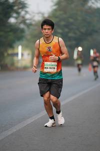 BIB: 26228
                            <button type="button" onclick="openModal(9092082)" class="btn btn-primary btn-sm float-right btn-popup" data-toggle="modal" data-target=".modal-high-quality">
                        <i class="fas fa-shopping-cart"></i> Add to Cart
                    </button>
                                            <button type="button" onclick="isThisMe(9092082, true)" class="btn btn-success btn-sm float-right btn-popup btn-isme hidden" data-toggle="tooltip" data-placement="bottom" title="นี่คือรูปของคุณใช่ไหม คลิกที่นี่เพื่อเอาเข้าอัลบั้ม">
                        <i class="fas fa-plus"></i> Add to album
                    </button>
                    <button type="button" onclick="isThisMe(9092082, false)" class="btn btn-warning btn-sm float-right btn-popup btn-isnotme hidden">
                        <i class="fas fa-ban"></i> Remove from album
                    </button>