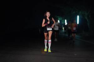 BIB: 
                            <button type="button" onclick="openModal(8358059)" class="btn btn-primary btn-sm float-right btn-popup" data-toggle="modal" data-target=".modal-high-quality">
                        <i class="fas fa-shopping-cart"></i> Add to Cart
                    </button>
                                            <button type="button" onclick="isThisMe(8358059, true)" class="btn btn-success btn-sm float-right btn-popup btn-isme hidden" data-toggle="tooltip" data-placement="bottom" title="นี่คือรูปของคุณใช่ไหม คลิกที่นี่เพื่อเอาเข้าอัลบั้ม">
                        <i class="fas fa-plus"></i> Add to album
                    </button>
                    <button type="button" onclick="isThisMe(8358059, false)" class="btn btn-warning btn-sm float-right btn-popup btn-isnotme hidden">
                        <i class="fas fa-ban"></i> Remove from album
                    </button>