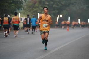 BIB: 27348
                            <button type="button" onclick="openModal(9055704)" class="btn btn-primary btn-sm float-right btn-popup" data-toggle="modal" data-target=".modal-high-quality">
                        <i class="fas fa-shopping-cart"></i> Add to Cart
                    </button>
                                            <button type="button" onclick="isThisMe(9055704, true)" class="btn btn-success btn-sm float-right btn-popup btn-isme hidden" data-toggle="tooltip" data-placement="bottom" title="นี่คือรูปของคุณใช่ไหม คลิกที่นี่เพื่อเอาเข้าอัลบั้ม">
                        <i class="fas fa-plus"></i> Add to album
                    </button>
                    <button type="button" onclick="isThisMe(9055704, false)" class="btn btn-warning btn-sm float-right btn-popup btn-isnotme hidden">
                        <i class="fas fa-ban"></i> Remove from album
                    </button>