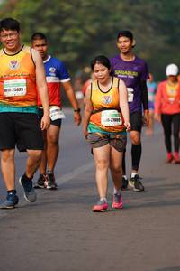 BIB: 25823, 27809, 
                            <button type="button" onclick="openModal(8331350)" class="btn btn-primary btn-sm float-right btn-popup" data-toggle="modal" data-target=".modal-high-quality">
                        <i class="fas fa-shopping-cart"></i> Add to Cart
                    </button>
                                            <button type="button" onclick="isThisMe(8331350, true)" class="btn btn-success btn-sm float-right btn-popup btn-isme hidden" data-toggle="tooltip" data-placement="bottom" title="นี่คือรูปของคุณใช่ไหม คลิกที่นี่เพื่อเอาเข้าอัลบั้ม">
                        <i class="fas fa-plus"></i> Add to album
                    </button>
                    <button type="button" onclick="isThisMe(8331350, false)" class="btn btn-warning btn-sm float-right btn-popup btn-isnotme hidden">
                        <i class="fas fa-ban"></i> Remove from album
                    </button>