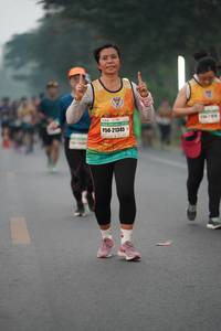 BIB: 21345
                            <button type="button" onclick="openModal(9046433)" class="btn btn-primary btn-sm float-right btn-popup" data-toggle="modal" data-target=".modal-high-quality">
                        <i class="fas fa-shopping-cart"></i> Add to Cart
                    </button>
                                            <button type="button" onclick="isThisMe(9046433, true)" class="btn btn-success btn-sm float-right btn-popup btn-isme hidden" data-toggle="tooltip" data-placement="bottom" title="นี่คือรูปของคุณใช่ไหม คลิกที่นี่เพื่อเอาเข้าอัลบั้ม">
                        <i class="fas fa-plus"></i> Add to album
                    </button>
                    <button type="button" onclick="isThisMe(9046433, false)" class="btn btn-warning btn-sm float-right btn-popup btn-isnotme hidden">
                        <i class="fas fa-ban"></i> Remove from album
                    </button>