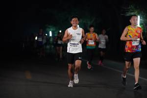 BIB: 4621
                            <button type="button" onclick="openModal(8358601)" class="btn btn-primary btn-sm float-right btn-popup" data-toggle="modal" data-target=".modal-high-quality">
                        <i class="fas fa-shopping-cart"></i> Add to Cart
                    </button>
                                            <button type="button" onclick="isThisMe(8358601, true)" class="btn btn-success btn-sm float-right btn-popup btn-isme hidden" data-toggle="tooltip" data-placement="bottom" title="นี่คือรูปของคุณใช่ไหม คลิกที่นี่เพื่อเอาเข้าอัลบั้ม">
                        <i class="fas fa-plus"></i> Add to album
                    </button>
                    <button type="button" onclick="isThisMe(8358601, false)" class="btn btn-warning btn-sm float-right btn-popup btn-isnotme hidden">
                        <i class="fas fa-ban"></i> Remove from album
                    </button>