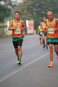 BIB: 25856, 21061
                            <button type="button" onclick="openModal(9096874)" class="btn btn-primary btn-sm float-right btn-popup" data-toggle="modal" data-target=".modal-high-quality">
                        <i class="fas fa-shopping-cart"></i> Add to Cart
                    </button>
                                            <button type="button" onclick="isThisMe(9096874, true)" class="btn btn-success btn-sm float-right btn-popup btn-isme hidden" data-toggle="tooltip" data-placement="bottom" title="นี่คือรูปของคุณใช่ไหม คลิกที่นี่เพื่อเอาเข้าอัลบั้ม">
                        <i class="fas fa-plus"></i> Add to album
                    </button>
                    <button type="button" onclick="isThisMe(9096874, false)" class="btn btn-warning btn-sm float-right btn-popup btn-isnotme hidden">
                        <i class="fas fa-ban"></i> Remove from album
                    </button>