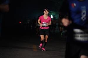 BIB: 
                            <button type="button" onclick="openModal(8364627)" class="btn btn-primary btn-sm float-right btn-popup" data-toggle="modal" data-target=".modal-high-quality">
                        <i class="fas fa-shopping-cart"></i> Add to Cart
                    </button>
                                            <button type="button" onclick="isThisMe(8364627, true)" class="btn btn-success btn-sm float-right btn-popup btn-isme hidden" data-toggle="tooltip" data-placement="bottom" title="นี่คือรูปของคุณใช่ไหม คลิกที่นี่เพื่อเอาเข้าอัลบั้ม">
                        <i class="fas fa-plus"></i> Add to album
                    </button>
                    <button type="button" onclick="isThisMe(8364627, false)" class="btn btn-warning btn-sm float-right btn-popup btn-isnotme hidden">
                        <i class="fas fa-ban"></i> Remove from album
                    </button>