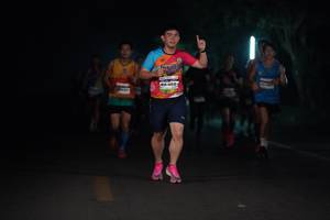 BIB: 
                            <button type="button" onclick="openModal(8359863)" class="btn btn-primary btn-sm float-right btn-popup" data-toggle="modal" data-target=".modal-high-quality">
                        <i class="fas fa-shopping-cart"></i> Add to Cart
                    </button>
                                            <button type="button" onclick="isThisMe(8359863, true)" class="btn btn-success btn-sm float-right btn-popup btn-isme hidden" data-toggle="tooltip" data-placement="bottom" title="นี่คือรูปของคุณใช่ไหม คลิกที่นี่เพื่อเอาเข้าอัลบั้ม">
                        <i class="fas fa-plus"></i> Add to album
                    </button>
                    <button type="button" onclick="isThisMe(8359863, false)" class="btn btn-warning btn-sm float-right btn-popup btn-isnotme hidden">
                        <i class="fas fa-ban"></i> Remove from album
                    </button>