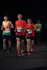 BIB: 40143
                            <button type="button" onclick="openModal(8389409)" class="btn btn-primary btn-sm float-right btn-popup" data-toggle="modal" data-target=".modal-high-quality">
                        <i class="fas fa-shopping-cart"></i> Add to Cart
                    </button>
                                            <button type="button" onclick="isThisMe(8389409, true)" class="btn btn-success btn-sm float-right btn-popup btn-isme hidden" data-toggle="tooltip" data-placement="bottom" title="นี่คือรูปของคุณใช่ไหม คลิกที่นี่เพื่อเอาเข้าอัลบั้ม">
                        <i class="fas fa-plus"></i> Add to album
                    </button>
                    <button type="button" onclick="isThisMe(8389409, false)" class="btn btn-warning btn-sm float-right btn-popup btn-isnotme hidden">
                        <i class="fas fa-ban"></i> Remove from album
                    </button>