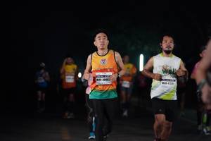 BIB: 40963, 47325
                            <button type="button" onclick="openModal(8363857)" class="btn btn-primary btn-sm float-right btn-popup" data-toggle="modal" data-target=".modal-high-quality">
                        <i class="fas fa-shopping-cart"></i> Add to Cart
                    </button>
                                            <button type="button" onclick="isThisMe(8363857, true)" class="btn btn-success btn-sm float-right btn-popup btn-isme hidden" data-toggle="tooltip" data-placement="bottom" title="นี่คือรูปของคุณใช่ไหม คลิกที่นี่เพื่อเอาเข้าอัลบั้ม">
                        <i class="fas fa-plus"></i> Add to album
                    </button>
                    <button type="button" onclick="isThisMe(8363857, false)" class="btn btn-warning btn-sm float-right btn-popup btn-isnotme hidden">
                        <i class="fas fa-ban"></i> Remove from album
                    </button>