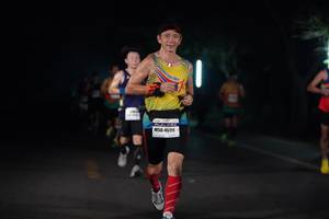 BIB: 46111
                            <button type="button" onclick="openModal(8361311)" class="btn btn-primary btn-sm float-right btn-popup" data-toggle="modal" data-target=".modal-high-quality">
                        <i class="fas fa-shopping-cart"></i> Add to Cart
                    </button>
                                            <button type="button" onclick="isThisMe(8361311, true)" class="btn btn-success btn-sm float-right btn-popup btn-isme hidden" data-toggle="tooltip" data-placement="bottom" title="นี่คือรูปของคุณใช่ไหม คลิกที่นี่เพื่อเอาเข้าอัลบั้ม">
                        <i class="fas fa-plus"></i> Add to album
                    </button>
                    <button type="button" onclick="isThisMe(8361311, false)" class="btn btn-warning btn-sm float-right btn-popup btn-isnotme hidden">
                        <i class="fas fa-ban"></i> Remove from album
                    </button>