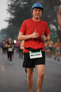 BIB: 28120
                            <button type="button" onclick="openModal(9036503)" class="btn btn-primary btn-sm float-right btn-popup" data-toggle="modal" data-target=".modal-high-quality">
                        <i class="fas fa-shopping-cart"></i> Add to Cart
                    </button>
                                            <button type="button" onclick="isThisMe(9036503, true)" class="btn btn-success btn-sm float-right btn-popup btn-isme hidden" data-toggle="tooltip" data-placement="bottom" title="นี่คือรูปของคุณใช่ไหม คลิกที่นี่เพื่อเอาเข้าอัลบั้ม">
                        <i class="fas fa-plus"></i> Add to album
                    </button>
                    <button type="button" onclick="isThisMe(9036503, false)" class="btn btn-warning btn-sm float-right btn-popup btn-isnotme hidden">
                        <i class="fas fa-ban"></i> Remove from album
                    </button>