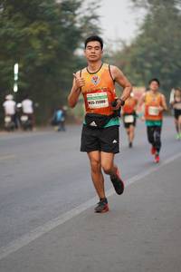 BIB: 25980
                            <button type="button" onclick="openModal(9094756)" class="btn btn-primary btn-sm float-right btn-popup" data-toggle="modal" data-target=".modal-high-quality">
                        <i class="fas fa-shopping-cart"></i> Add to Cart
                    </button>
                                            <button type="button" onclick="isThisMe(9094756, true)" class="btn btn-success btn-sm float-right btn-popup btn-isme hidden" data-toggle="tooltip" data-placement="bottom" title="นี่คือรูปของคุณใช่ไหม คลิกที่นี่เพื่อเอาเข้าอัลบั้ม">
                        <i class="fas fa-plus"></i> Add to album
                    </button>
                    <button type="button" onclick="isThisMe(9094756, false)" class="btn btn-warning btn-sm float-right btn-popup btn-isnotme hidden">
                        <i class="fas fa-ban"></i> Remove from album
                    </button>
