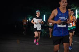 BIB: 41038
                            <button type="button" onclick="openModal(8358942)" class="btn btn-primary btn-sm float-right btn-popup" data-toggle="modal" data-target=".modal-high-quality">
                        <i class="fas fa-shopping-cart"></i> Add to Cart
                    </button>
                                            <button type="button" onclick="isThisMe(8358942, true)" class="btn btn-success btn-sm float-right btn-popup btn-isme hidden" data-toggle="tooltip" data-placement="bottom" title="นี่คือรูปของคุณใช่ไหม คลิกที่นี่เพื่อเอาเข้าอัลบั้ม">
                        <i class="fas fa-plus"></i> Add to album
                    </button>
                    <button type="button" onclick="isThisMe(8358942, false)" class="btn btn-warning btn-sm float-right btn-popup btn-isnotme hidden">
                        <i class="fas fa-ban"></i> Remove from album
                    </button>