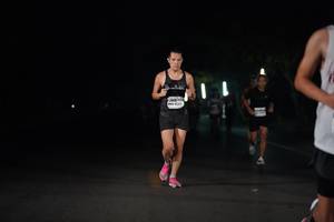 BIB: 
                            <button type="button" onclick="openModal(8352934)" class="btn btn-primary btn-sm float-right btn-popup" data-toggle="modal" data-target=".modal-high-quality">
                        <i class="fas fa-shopping-cart"></i> Add to Cart
                    </button>
                                            <button type="button" onclick="isThisMe(8352934, true)" class="btn btn-success btn-sm float-right btn-popup btn-isme hidden" data-toggle="tooltip" data-placement="bottom" title="นี่คือรูปของคุณใช่ไหม คลิกที่นี่เพื่อเอาเข้าอัลบั้ม">
                        <i class="fas fa-plus"></i> Add to album
                    </button>
                    <button type="button" onclick="isThisMe(8352934, false)" class="btn btn-warning btn-sm float-right btn-popup btn-isnotme hidden">
                        <i class="fas fa-ban"></i> Remove from album
                    </button>