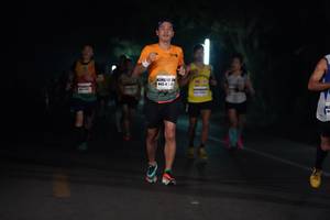 BIB: 
                            <button type="button" onclick="openModal(8352404)" class="btn btn-primary btn-sm float-right btn-popup" data-toggle="modal" data-target=".modal-high-quality">
                        <i class="fas fa-shopping-cart"></i> Add to Cart
                    </button>
                                            <button type="button" onclick="isThisMe(8352404, true)" class="btn btn-success btn-sm float-right btn-popup btn-isme hidden" data-toggle="tooltip" data-placement="bottom" title="นี่คือรูปของคุณใช่ไหม คลิกที่นี่เพื่อเอาเข้าอัลบั้ม">
                        <i class="fas fa-plus"></i> Add to album
                    </button>
                    <button type="button" onclick="isThisMe(8352404, false)" class="btn btn-warning btn-sm float-right btn-popup btn-isnotme hidden">
                        <i class="fas fa-ban"></i> Remove from album
                    </button>