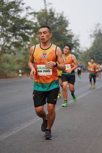 BIB: 26085
                            <button type="button" onclick="openModal(9091030)" class="btn btn-primary btn-sm float-right btn-popup" data-toggle="modal" data-target=".modal-high-quality">
                        <i class="fas fa-shopping-cart"></i> Add to Cart
                    </button>
                                            <button type="button" onclick="isThisMe(9091030, true)" class="btn btn-success btn-sm float-right btn-popup btn-isme hidden" data-toggle="tooltip" data-placement="bottom" title="นี่คือรูปของคุณใช่ไหม คลิกที่นี่เพื่อเอาเข้าอัลบั้ม">
                        <i class="fas fa-plus"></i> Add to album
                    </button>
                    <button type="button" onclick="isThisMe(9091030, false)" class="btn btn-warning btn-sm float-right btn-popup btn-isnotme hidden">
                        <i class="fas fa-ban"></i> Remove from album
                    </button>