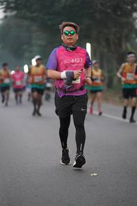 BIB: 3307
                            <button type="button" onclick="openModal(9049126)" class="btn btn-primary btn-sm float-right btn-popup" data-toggle="modal" data-target=".modal-high-quality">
                        <i class="fas fa-shopping-cart"></i> Add to Cart
                    </button>
                                            <button type="button" onclick="isThisMe(9049126, true)" class="btn btn-success btn-sm float-right btn-popup btn-isme hidden" data-toggle="tooltip" data-placement="bottom" title="นี่คือรูปของคุณใช่ไหม คลิกที่นี่เพื่อเอาเข้าอัลบั้ม">
                        <i class="fas fa-plus"></i> Add to album
                    </button>
                    <button type="button" onclick="isThisMe(9049126, false)" class="btn btn-warning btn-sm float-right btn-popup btn-isnotme hidden">
                        <i class="fas fa-ban"></i> Remove from album
                    </button>